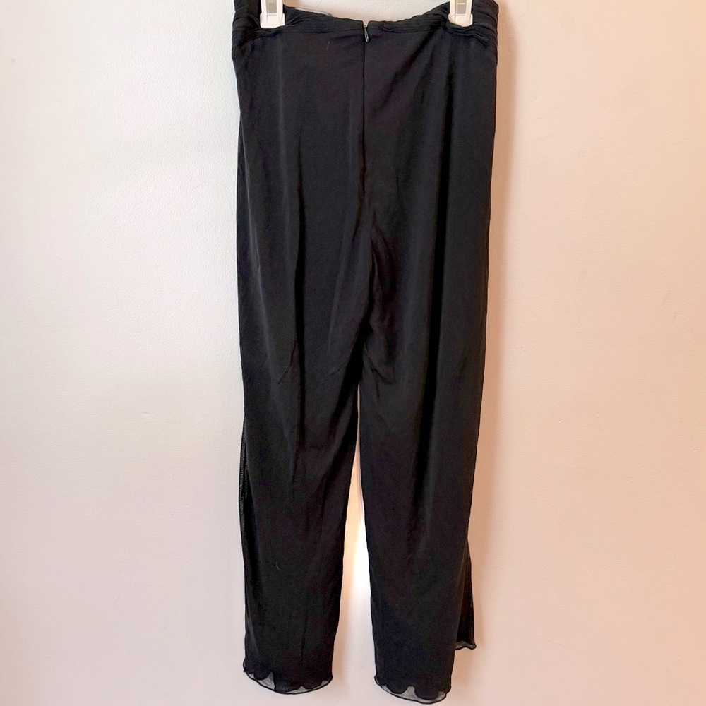 Ralph Lauren Pants - Picture 4 of 6
